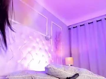 Kooky beauty: discover our turned on strippers as they undress to their adored melodies and slowly orgasm for pleasure to appease your kookiest wishes.