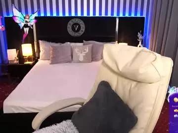 Kooky beauty: discover our turned on strippers as they undress to their adored melodies and slowly orgasm for pleasure to appease your kookiest wishes.