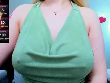 Kooky beauty: discover our turned on strippers as they undress to their adored melodies and slowly orgasm for pleasure to appease your kookiest wishes.