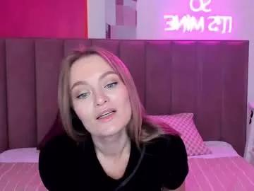 Photos of evelynpoole from Chaturbate is Freechat