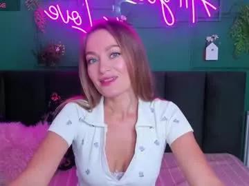Photos of evelynpoole from Chaturbate is Freechat