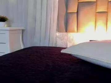 even_salvatore from Chaturbate