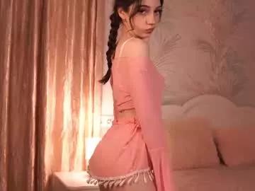 Kooky beauty: discover our turned on strippers as they undress to their adored melodies and slowly orgasm for pleasure to appease your kookiest wishes.