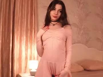 Kooky beauty: discover our turned on strippers as they undress to their adored melodies and slowly orgasm for pleasure to appease your kookiest wishes.