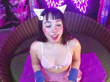 Kooky beauty: discover our turned on strippers as they undress to their adored melodies and slowly orgasm for pleasure to appease your kookiest wishes.