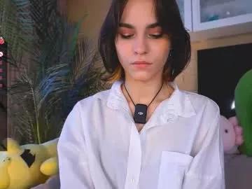 Photos of evervessi from Chaturbate is Freechat