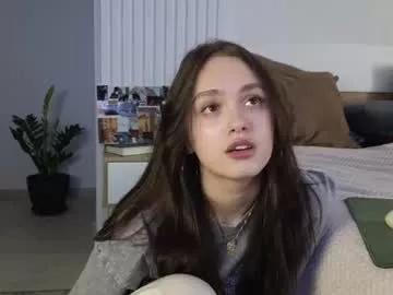 Photos of evi_woow from Chaturbate is Freechat