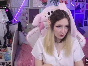 Kooky beauty: discover our turned on strippers as they undress to their adored melodies and slowly orgasm for pleasure to appease your kookiest wishes.
