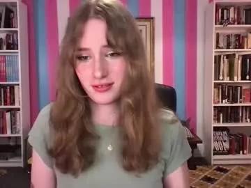Photos of eviecam from Chaturbate is Freechat