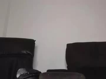 Photos of evilwhitegirl from Chaturbate is Freechat