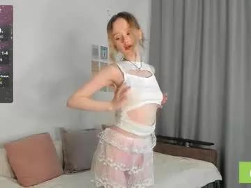 Photos of evkasuper from Chaturbate is Freechat