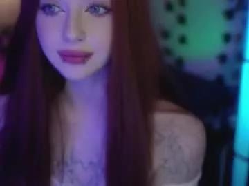 Kooky beauty: discover our turned on strippers as they undress to their adored melodies and slowly orgasm for pleasure to appease your kookiest wishes.