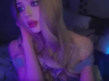 Kooky beauty: discover our turned on strippers as they undress to their adored melodies and slowly orgasm for pleasure to appease your kookiest wishes.