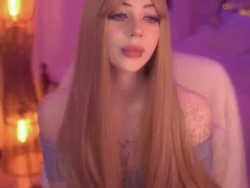 Kooky beauty: discover our turned on strippers as they undress to their adored melodies and slowly orgasm for pleasure to appease your kookiest wishes.