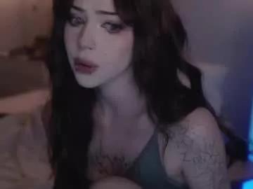Kooky beauty: discover our turned on strippers as they undress to their adored melodies and slowly orgasm for pleasure to appease your kookiest wishes.