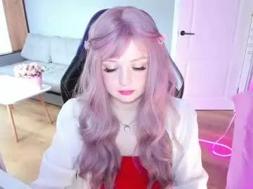 exhoneyangel from Chaturbate is Freechat