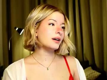 Exoticcute_ webcams show profile image 