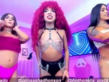 Kooky beauty: discover our turned on strippers as they undress to their adored melodies and slowly orgasm for pleasure to appease your kookiest wishes.