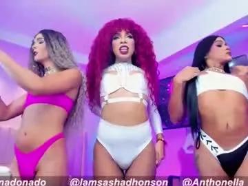 Kooky beauty: discover our turned on strippers as they undress to their adored melodies and slowly orgasm for pleasure to appease your kookiest wishes.