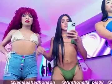 Kooky beauty: discover our turned on strippers as they undress to their adored melodies and slowly orgasm for pleasure to appease your kookiest wishes.
