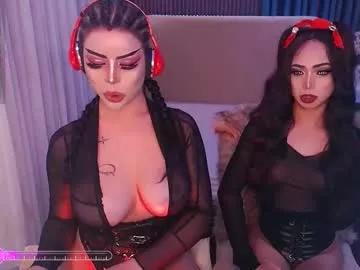 Kooky beauty: discover our turned on strippers as they undress to their adored melodies and slowly orgasm for pleasure to appease your kookiest wishes.