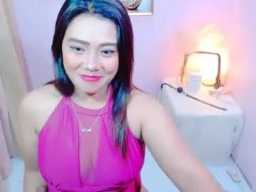 Kooky beauty: discover our turned on strippers as they undress to their adored melodies and slowly orgasm for pleasure to appease your kookiest wishes.