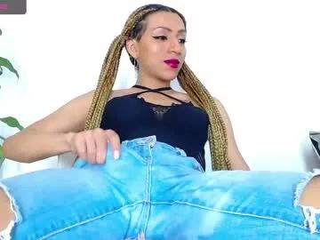 Kooky beauty: discover our turned on strippers as they undress to their adored melodies and slowly orgasm for pleasure to appease your kookiest wishes.