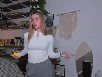 Kooky beauty: discover our turned on strippers as they undress to their adored melodies and slowly orgasm for pleasure to appease your kookiest wishes.