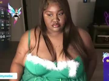 Kooky beauty: discover our turned on strippers as they undress to their adored melodies and slowly orgasm for pleasure to appease your kookiest wishes.
