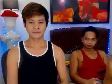 extraservice69menx from Chaturbate is Freechat