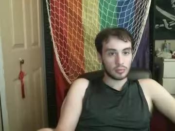 ezra_naamah from Chaturbate is Freechat