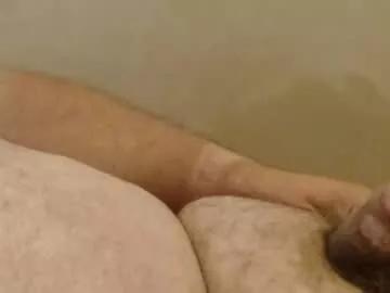 Photos of f4ttcock from Chaturbate is Freechat