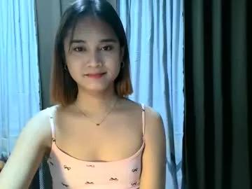 Photos of fabulous_cristy24 from Chaturbate is Freechat