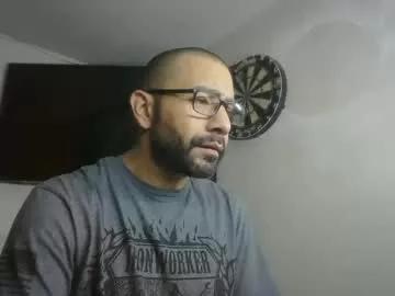 Photos of faded805 from Chaturbate is Freechat