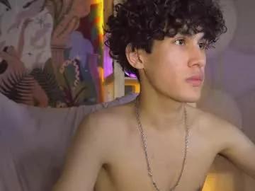 Photos of fains_ from Chaturbate is Freechat