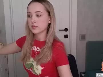 fairy__kiss from Chaturbate is Freechat