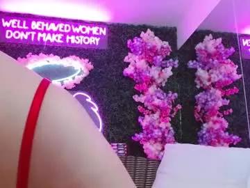 fairy_sweet_ from Chaturbate is Freechat