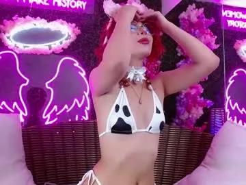 Kooky beauty: discover our turned on strippers as they undress to their adored melodies and slowly orgasm for pleasure to appease your kookiest wishes.