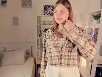 Photos of fairy_taily from Chaturbate is Freechat