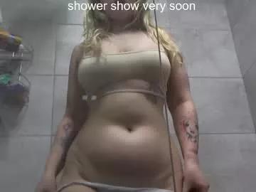 Kooky beauty: discover our turned on strippers as they undress to their adored melodies and slowly orgasm for pleasure to appease your kookiest wishes.