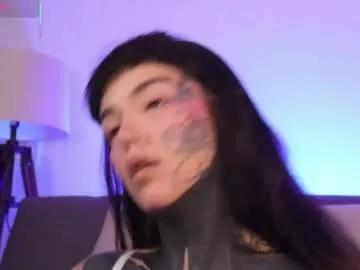 Photos of fairyflexxx from Chaturbate is Freechat