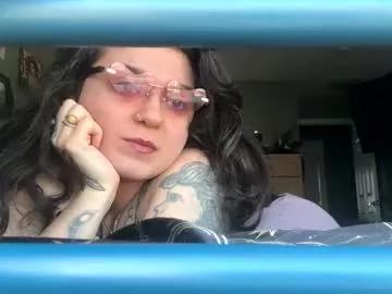 Kooky beauty: discover our turned on strippers as they undress to their adored melodies and slowly orgasm for pleasure to appease your kookiest wishes.