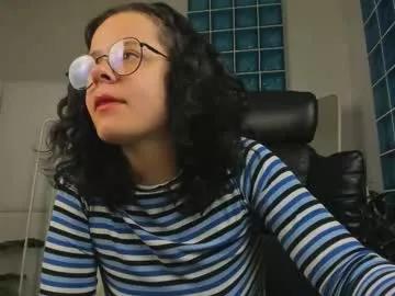 fairyhairydaily_ from Chaturbate is Freechat