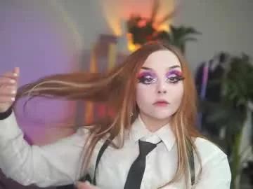 Photos of faith_chan from Chaturbate is Freechat