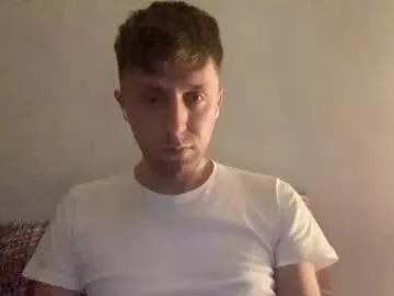 fake__love from Chaturbate is Freechat