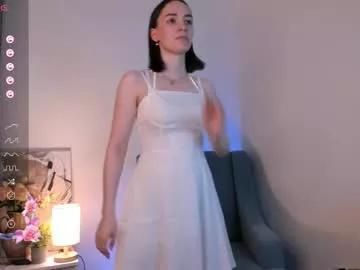 falinechaplin from Chaturbate is Freechat