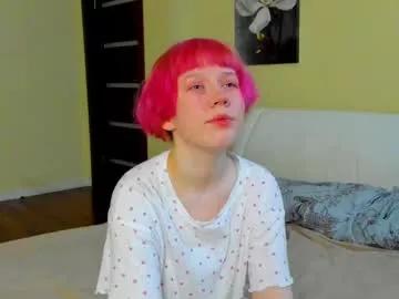 falinecovert from Chaturbate is Freechat