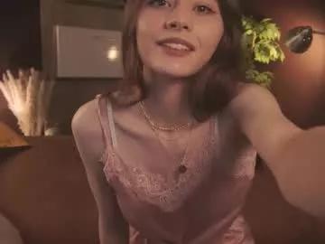 Kooky beauty: discover our turned on strippers as they undress to their adored melodies and slowly orgasm for pleasure to appease your kookiest wishes.