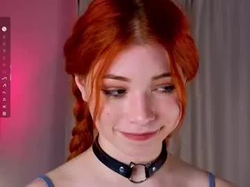 Kooky beauty: discover our turned on strippers as they undress to their adored melodies and slowly orgasm for pleasure to appease your kookiest wishes.