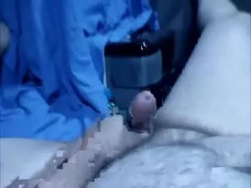 fallen953 on Chaturbate 
